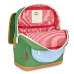 imgi_341_sac-a-dos-carre-mini-green-lake-enfants-cd509c9d.jpeg