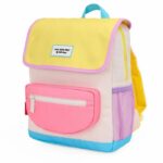 imgi_341_sac-mini-sugar-enfants-bebes-cool-kids-only-hello-hossy-865433.jpeg