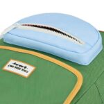 imgi_343_sac-a-dos-carre-mini-green-lake-enfants-a2bf2eda.jpeg