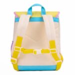 imgi_343_sac-mini-sugar-enfants-bebes-cool-kids-only-hello-hossy-693784.jpeg