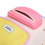 imgi_344_sac-mini-sugar-enfants-bebes-cool-kids-only-hello-hossy-557596.jpeg