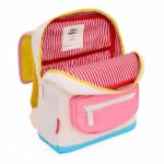 imgi_345_sac-mini-sugar-enfants-bebes-cool-kids-only-hello-hossy-551994.jpeg