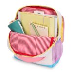 imgi_346_sac-mini-sugar-enfants-bebes-cool-kids-only-hello-hossy-663078.jpeg