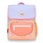 imgi_350_sac-a-dos-maternelle-enfants-imprime-fleurs-format-carre-hello-hossy.jpeg