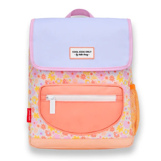 imgi_350_sac-a-dos-maternelle-enfants-imprime-fleurs-format-carre-hello-hossy.jpeg