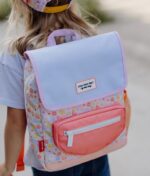 imgi_351_sac-a-dos-ecole-enfants-imprime-fleurs-format-carre-hello-hossy.jpeg