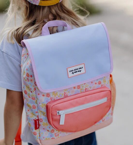 imgi_351_sac-a-dos-ecole-enfants-imprime-fleurs-format-carre-hello-hossy.jpeg