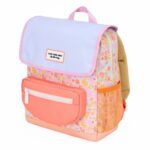 imgi_354_cartable-maternelle-enfants-imprime-fleurs-format-carre-hello-hossy.jpeg