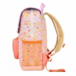 imgi_355_cartable-ecole-enfants-imprime-fleurs-format-carre-hello-hossy.jpeg
