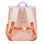 imgi_356_cartable-enfants-classeur-A4-imprime-fleurs-format-carre-hello-hossy.jpeg