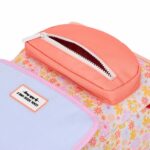 imgi_357_cartable-eco-responsable-enfants-imprime-fleurs-format-carre-hello-hossy.jpeg