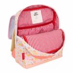 imgi_358_cartable-colore-enfants-imprime-fleurs-format-carre-hello-hossy.jpeg