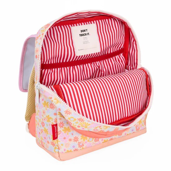 imgi_358_cartable-colore-enfants-imprime-fleurs-format-carre-hello-hossy.jpeg