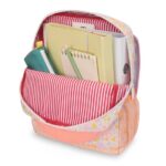 imgi_359_sac-a-dos-enfants-classeur-A4-imprime-fleurs-orange-format-carre-hello-hossy-1.jpeg