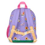 imgi_38_sac-a-dos-rond-sunflower-enfants-e2484f8e.jpeg