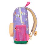 imgi_40_sac-a-dos-rond-sunflower-enfants-887b0a3c.jpeg