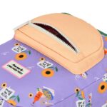 imgi_42_sac-a-dos-rond-sunflower-enfants-1d0e06f6.jpeg