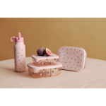 imgi_43_a29udGFpbmVyL25ldy80OTQ5LzE5MDI2MDQ3djEucG5n.png