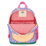 imgi_44_sac-a-dos-rond-sunflower-enfants-db977dbb.jpeg