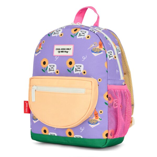 imgi_46_sac-a-dos-rond-sunflower-enfants-c56c009e.jpeg
