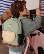 imgi_61_03092025212421.Hello-hossy-mini-pistache-backpack-cocoliso-shop.7.png