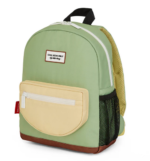 imgi_62_03092025212423.Hello-hossy-mini-pistache-backpack-cocoliso-shop.9.png