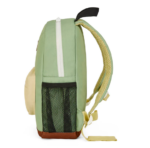 imgi_63_03092025212408.Hello-hossy-mini-pistache-backpack-cocoliso-shop.6.png
