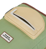 imgi_64_03092025212420.Hello-hossy-mini-pistache-backpack-cocoliso-shop.2.png