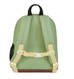 imgi_65_03092025212406.Hello-hossy-mini-pistache-backpack-cocoliso-shop.4.png