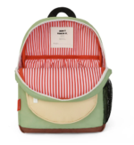 imgi_66_03092025212404.Hello-hossy-mini-pistache-backpack-cocoliso-shop.1.png