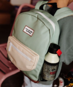 imgi_67_03092025212405.Hello-hossy-mini-pistache-backpack-cocoliso-shop.3.png