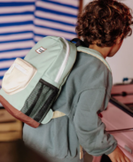 imgi_68_03092025212422.Hello-hossy-mini-pistache-backpack-cocoliso-shop.8.png