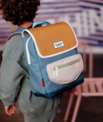 imgi_80_03092025212745.Hello-hossy-mini-sam-backpack-cocoliso-shop.5.png