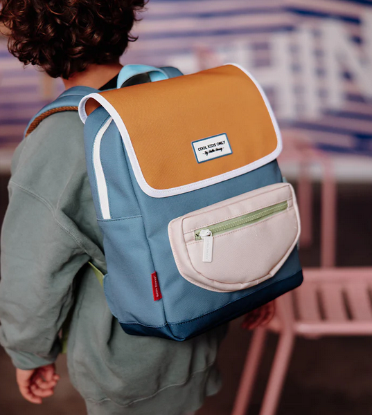 imgi_80_03092025212745.Hello-hossy-mini-sam-backpack-cocoliso-shop.5.png
