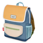 imgi_81_03092025212749.Hello-hossy-mini-sam-backpack-cocoliso-shop.10.png