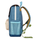 imgi_82_03092025212747.Hello-hossy-mini-sam-backpack-cocoliso-shop.7.png