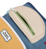 imgi_83_03092025212741.Hello-hossy-mini-sam-backpack-cocoliso-shop.2.png