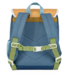 imgi_84_03092025212746.Hello-hossy-mini-sam-backpack-cocoliso-shop.6.png