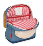 imgi_85_03092025212742.Hello-hossy-mini-sam-backpack-cocoliso-shop.3.png