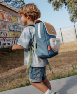 imgi_86_03092025212740.Hello-hossy-mini-sam-backpack-cocoliso-shop.1.png