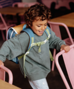imgi_87_03092025212743.Hello-hossy-mini-sam-backpack-cocoliso-shop.4.png