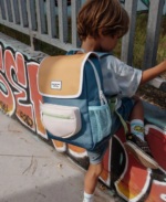 imgi_88_03092025212748.Hello-hossy-mini-sam-backpack-cocoliso-shop.8.png