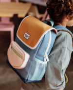 imgi_89_03092025212748.Hello-hossy-mini-sam-backpack-cocoliso-shop.9.png