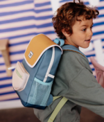 imgi_90_03092025212751.Hello-hossy-mini-sam-backpack-cocoliso-shop.12.png