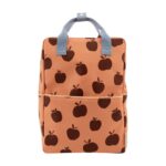 mochila-escolar_1.jpg