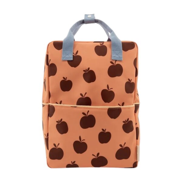 mochila-escolar_1.jpg