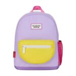 mochila-escolar_10.jpg