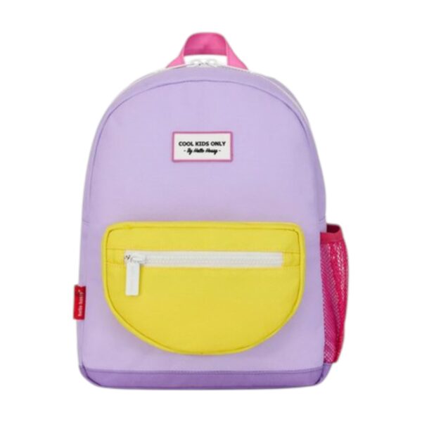 mochila-escolar_10.jpg