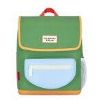 mochila-escolar_11.jpg
