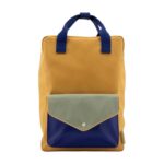 mochila-escolar_12.jpg